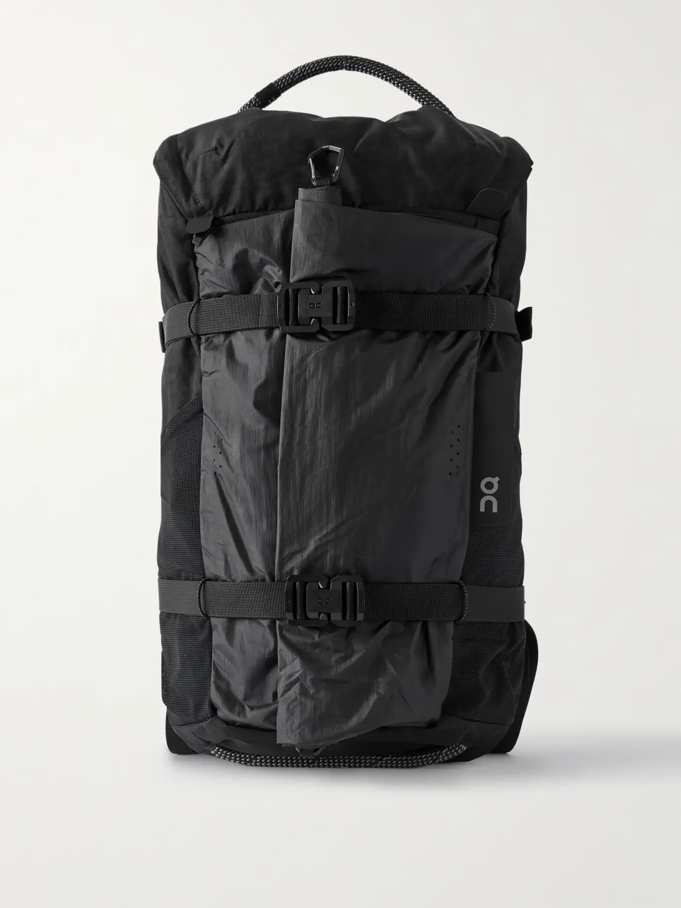 ON Speed Pack Elite 24L Rucksack