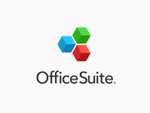 [stacksocial] MobiSystems OfficeSuite | lebenslange Lizenz incl. Updates | Personal für 38€, Family für 57€ (netto) | Windows, Android, iOS