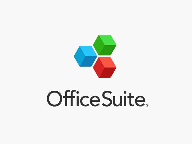 [stacksocial] MobiSystems OfficeSuite | lebenslange Lizenz incl. Updates | Personal für 38€, Family für 57€ (netto) | Windows, Android, iOS