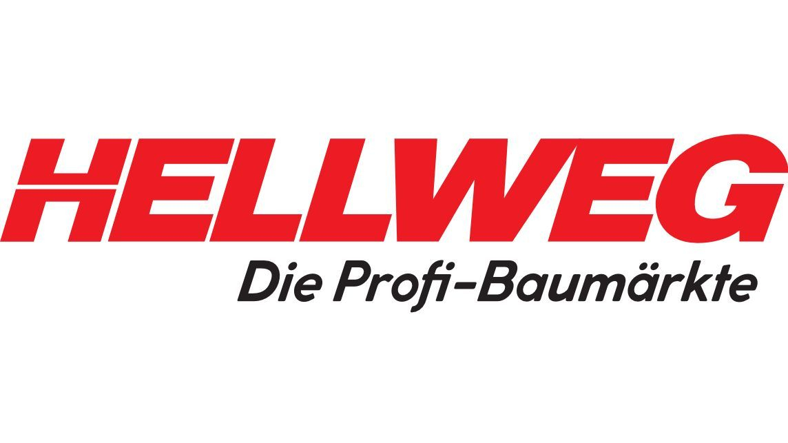 [offline] Hellweg Baumarkt, Alles muss raus! Ab 10% bis 15% Rabatt.