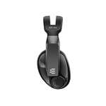 EPOS | Sennheiser GSP 370 Wireless Gaming Headset für 89,99€ inkl. Versand (Media Markt Saturn & Amazon)