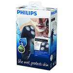 Philips Aqua Touch AT 899 Rasierer | Amazon Spanien