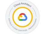 [google] Google Cloud Kurse (GCP) Associates & Professionals incl. GRATIS-Gutschein für Zertifikatsprüfung (Warteliste)