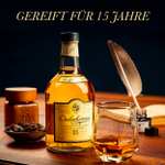Dalwhinnie 15 Jahre, Winters Gold oder Distillers Edition | Single Malt Scotch Whisky ab 30,39€ (1 x 0.7 l) (Prime Spar-Abo)