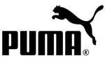 Puma & Shoop 10% Cashback + 10€ Shoop-Gutschein (nur 69€MBW)