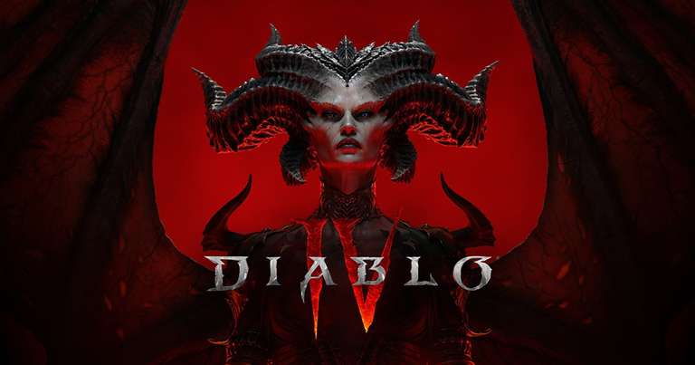 Diablo 4 für PC über VPN Türkei mit türkischer Kreditkarte (Ininal)