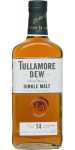 Tullamore Dew 14 Whiskey 0,7l 41,3% (3% bei Vorkasse)