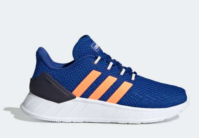 adidas Questar Flow NXT Schuh - Gr. 40 | mydealz