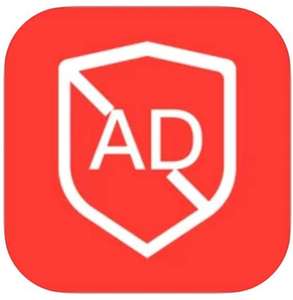 Ad blocker - Remove ads für iOS - Apps Store