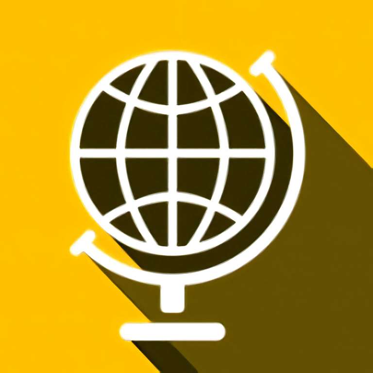 [apple app store] Travel Translator! (Reiseübersetzer für iOS)