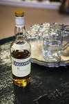 Cragganmore 12 Jahre | Single Malt Scotch Whisky | 40% vol | 700ml (Prime Spar-Abo)