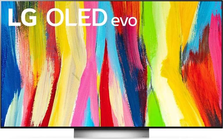 [Expert] LG OLED55G29LA OLED TV 4K UHD, HDR für effektiv 1.097,80 Euro (3% Topcashback möglich)