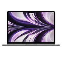 Apple MacBook Pro 13" 2020 M1 für 979,00 €