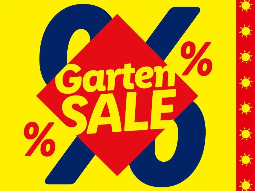 [Lidl Plus] Gartenmöbel Sale | Livarno Alu-Klappsessel 2er Set, Alu-Gartentisch, Alu-Set »Houston«, 5-teilig