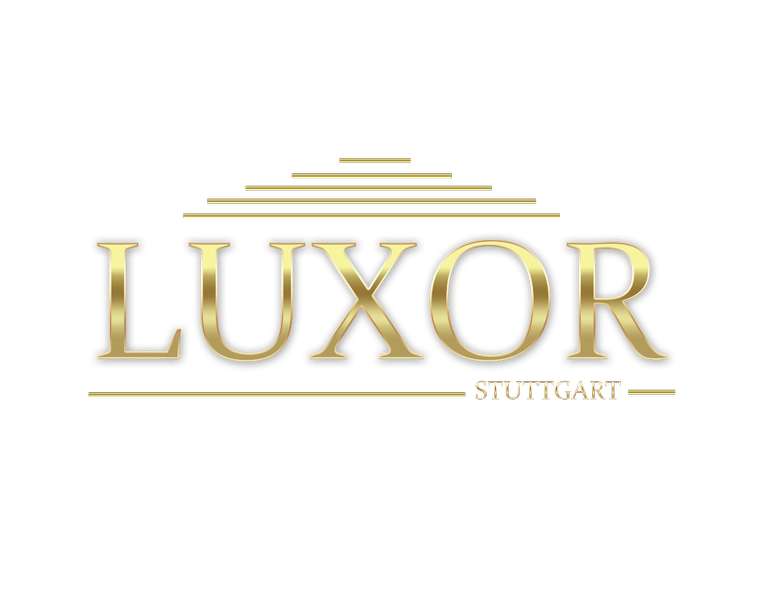 THE LUXOR Sauna Club - Der Sauna Club im Raum Stuttgart nur 30€ eintritt