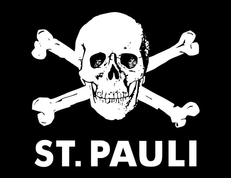 ST. Pauli Fanshop SALE teilweise 50% aus ausgewählte Artikel