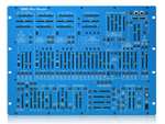 Synthesizer Sammeldeal (5), z.B. Moog Minitaur, monophoner Bass-Synthesizer für 543,15€ [Bax-Amazon]