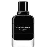 (Amazon) Givenchy Gentleman Eau de Parfum 100ml