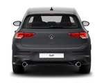 [Gewerbeleasing] Volkswagen VW Golf GTI Vollausstattung - inkl. Wartung & Verschleiß | DSG | 245 PS | 12 Monate | 10.000km | LF: 0,32 | 130€