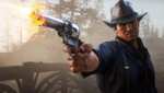 Red Dead Redemption 2 für 13,25 EUR im deutschen Epic Store [PC]