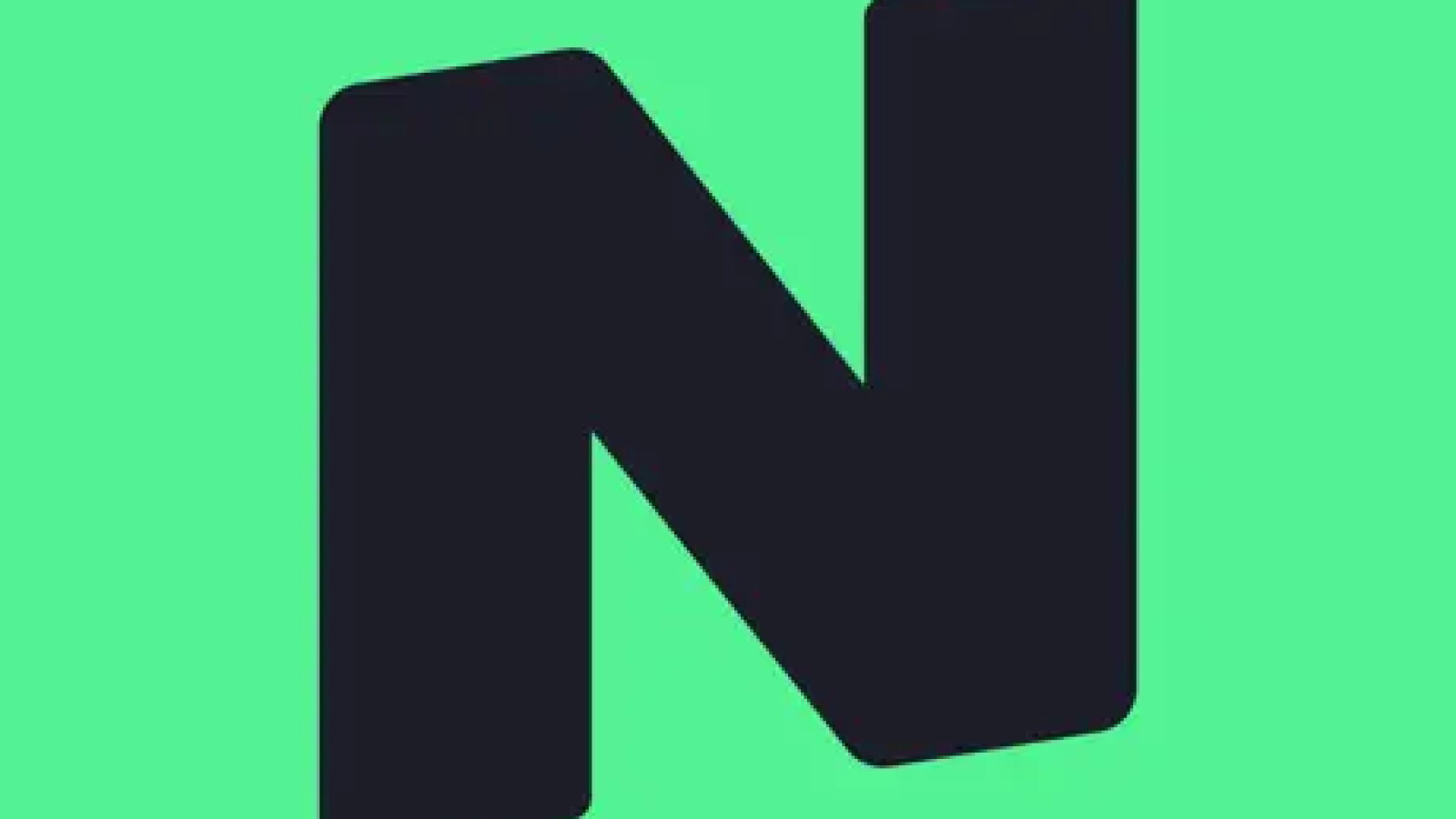 3 Monate NeoTaste KOSTENLOS über Lieferando [evtl. personalisiert]