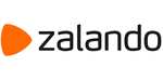 20% Rabatt bei Zalando