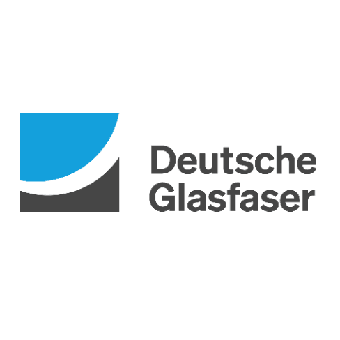 [Deutsche Glasfaser] 1.000 Mbit/s Glasfaser 1 Jahr kostenlos (0€ mtl.) | 24M Laufzeit ab eff. 23,74€ mtl. durch Tarifwechsel
