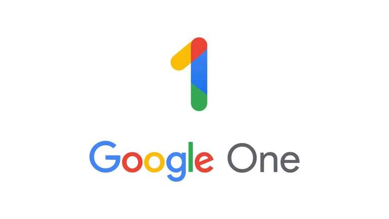 6 Monate Google One 2 TB kostenlos - nur ohne laufendes Abo