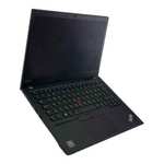 Lenovo ThinkPad T495s Ryzen 5 Pro 3500U 8GB 256GB SSD Radeon Vega Notebook (gebraucht & schweizer Tastatur)