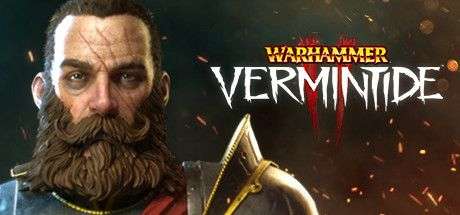 Warhammer: Vermintide 2 | kostenlos spielen bis 13.03.2023 [Steam]