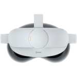PICO 4 All-in-One VR Headset 128 GB VR Headset | Alternate