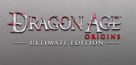 Dragon Age: Origins - Ultimate Edition [4,69€] [RPG] [GOG]