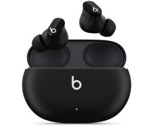 Apple Beats Studio Buds - Wireless In Ears in schwarz, weiß, rot