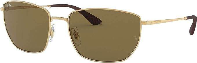 Apollo] Weitere 20% auf Sonnenbrillen kombinierbar mit der 50% Summer-Sale Aktion (Ray-Ban/Ralph Lauren/Oakley) z.B. 0RB3653 mydealz