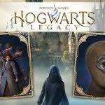 Hogwarts Legacy Steam Version EU (ohne VPN)