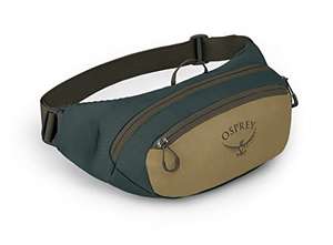 (Amazon Prime oder Locker) Osprey Daylite Waist Hüfttasche