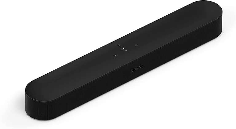 Sonos Beam Gen 2 bei Expert für 319€