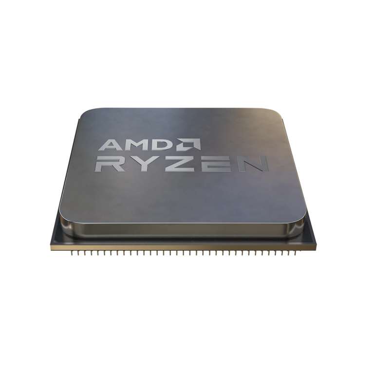 [Mindstar] AMD Ryzen 5 5600x 6c/12t