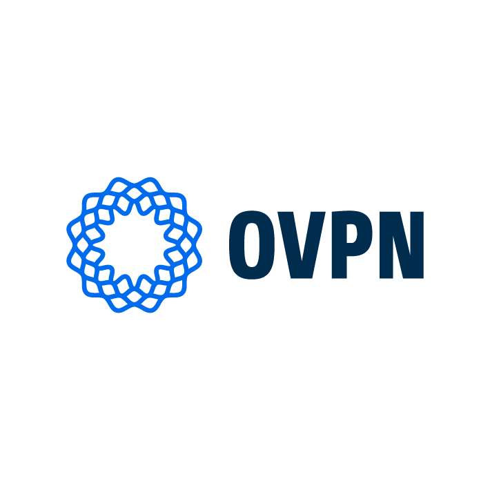 OVPN.com - Kostenloser OVPN-Zugang für Ukrainer