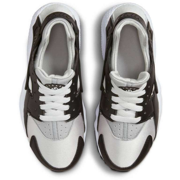 Nike Huarache GS Kinder Sneaker für 70,45€ inkl. Versand (statt 94€)