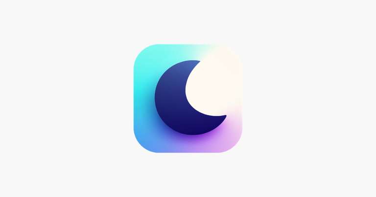 (Apple App Store) Dark Night - mode for Safari (iOS, Safari Erweiterung, Werkzeuge, 4,5*)