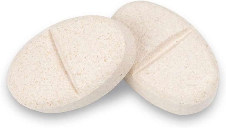 Beaphar Glucosamine Tabletten für Hund und Katze (60 Stk.) - Prime