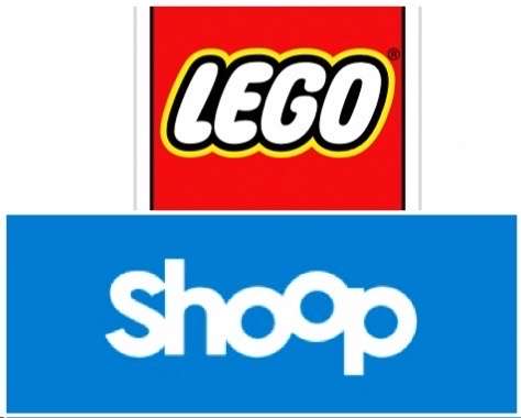 [shoop + Lego] Bis zu 6% Cashback + 10€ Shoop-Gutschein* + Ideen für Weihnachtsgeschenke
