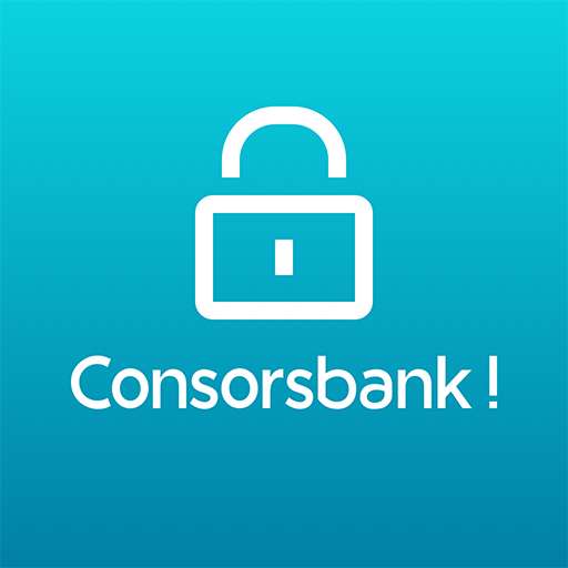 50€ Prämie bei Eröffnung des Girokonto Essential - Consorsbank