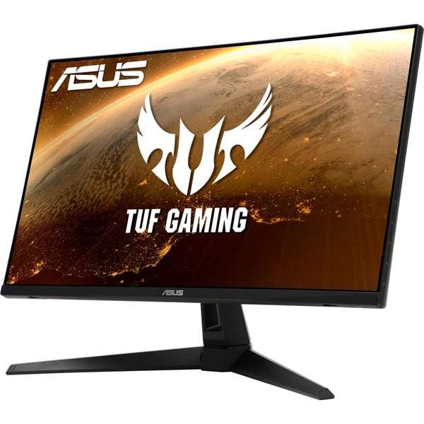 ASUS TUF Gaming VG27AQ1A - 2k IPS 170Hz