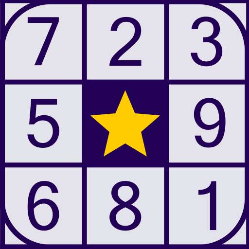 Sudoku Pro (Google Playstore | Freebie)