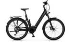 Ebike-Manufaktur DR3I, 13ZEHN, 8CHT mit Bosch Nyon + div. andere Bikes im Sale bis zu 30%