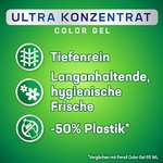 Persil Ultra Konzentrat Color Waschmittel (2 x 65 Waschladungen) (Prime Spar-Abo)