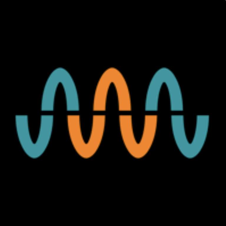 Wavebox Audio Editor kostenlos im App Store (iOS)