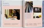 Buch Web Design aus dem Taschen-Verlag
